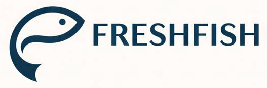 Fresh Fish Holdings